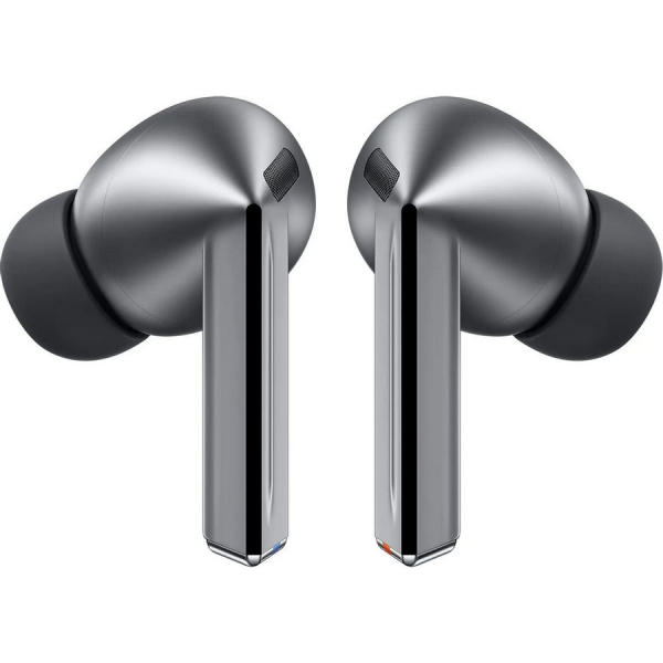 Купить Гарнитура Galaxy Buds 3 Pro SM-R630 Silver-15.jpg